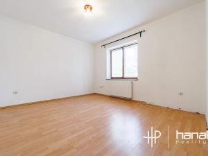 Prodej rodinného domu, Studénka, Zahradní, 262 m2