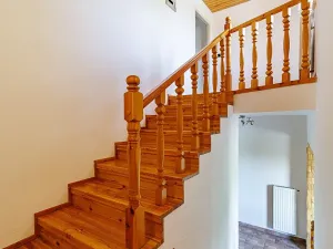 Prodej rodinného domu, Studénka, Zahradní, 262 m2