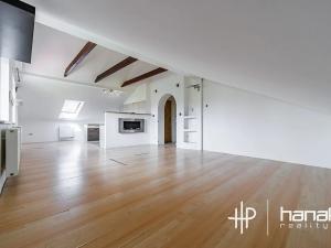 Prodej rodinného domu, Studénka, Zahradní, 262 m2