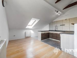 Prodej rodinného domu, Studénka, Zahradní, 262 m2