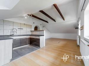 Prodej rodinného domu, Studénka, Zahradní, 262 m2