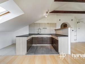 Prodej rodinného domu, Studénka, Zahradní, 262 m2