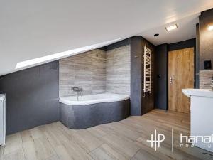 Prodej rodinného domu, Studénka, Zahradní, 262 m2