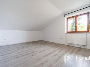 Prodej rodinného domu, Studénka, Zahradní, 262 m2
