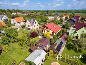 Prodej rodinného domu, Studénka, Zahradní, 262 m2