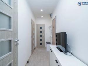 Pronájem bytu 2+1, Šternberk, Uničovská, 43 m2