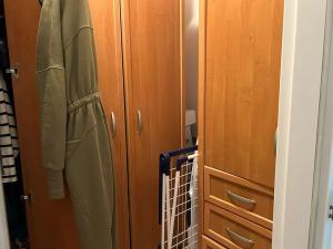 Pronájem bytu 4+kk, Praha - Vršovice, Přípotoční, 110 m2