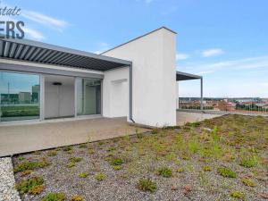 Prodej bytu 5+kk, Brno - Trnitá, Trnitá, 258 m2