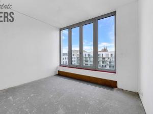 Prodej bytu 5+kk, Brno - Trnitá, Trnitá, 258 m2