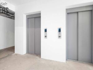 Prodej bytu 5+kk, Brno - Trnitá, Trnitá, 258 m2