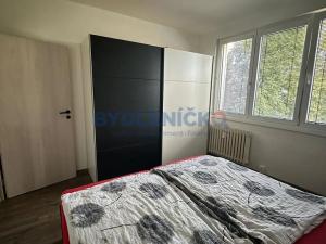 Pronájem bytu 3+1, České Budějovice, Pekárenská, 67 m2