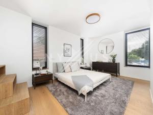 Prodej bytu 3+kk, Kunice, Na Kopánku, 104 m2