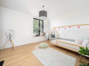 Prodej bytu 3+kk, Kunice, Na Kopánku, 104 m2