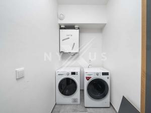 Prodej bytu 3+kk, Kunice, Na Kopánku, 104 m2