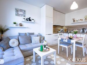 Prodej bytu 2+kk, Tuchoměřice, V Kněžívce, 55 m2