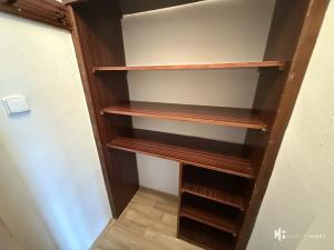 Pronájem bytu 2+kk, Praha - Strašnice, Přetlucká, 55 m2