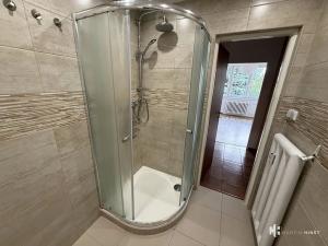 Pronájem bytu 2+kk, Praha - Strašnice, Přetlucká, 55 m2