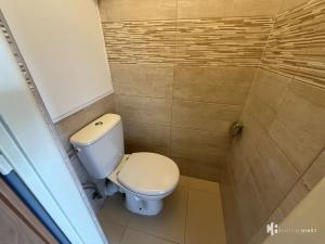 Pronájem bytu 2+kk, Praha - Strašnice, Přetlucká, 55 m2