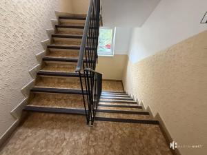 Pronájem bytu 2+kk, Praha - Strašnice, Přetlucká, 55 m2