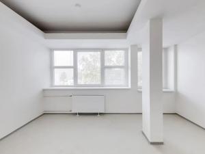 Pronájem ubytování, Přerov, Kojetínská, 25 m2