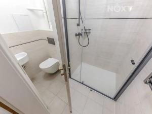 Pronájem bytu 4+kk, Praha - Vinohrady, Slezská, 127 m2