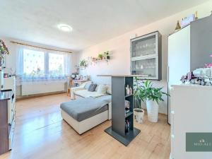 Prodej bytu 3+1, Rokycany, Boženy Němcové, 69 m2