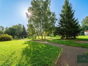 Prodej bytu 3+1, Rokycany, Boženy Němcové, 69 m2