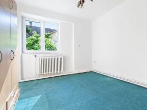 Pronájem vícegeneračního domu, Týn nad Vltavou, Nádražní, 160 m2