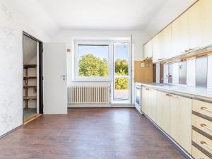 Pronájem vícegeneračního domu, Týn nad Vltavou, Nádražní, 160 m2
