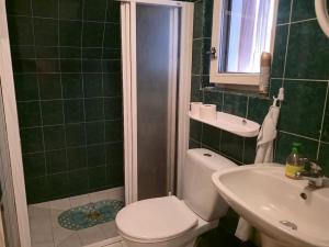 Prodej rodinného domu, Háje nad Jizerou, 236 m2