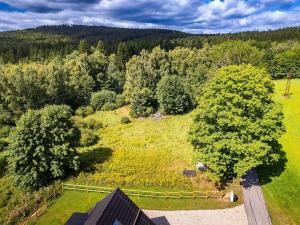 Prodej pozemku pro bydlení, Přední Výtoň, 1122 m2
