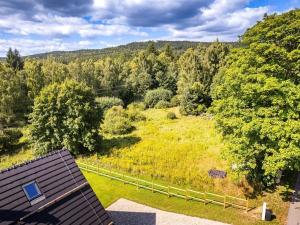 Prodej pozemku pro bydlení, Přední Výtoň, 1122 m2