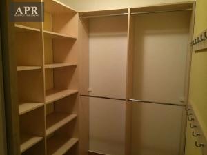 Pronájem bytu 2+kk, Uherský Brod, Babí louka, 56 m2