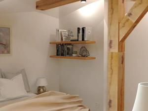 Prodej apartmánu, Halenkov, 139 m2