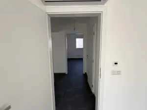 Prodej bytu 3+kk, Znojmo, Třešňová, 74 m2