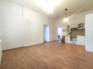 Pronájem bytu 3+kk, Ostrava, Šalounova, 73 m2