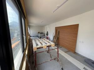 Pronájem obchodního prostoru, Praha - Zbraslav, K přehradám, 41 m2