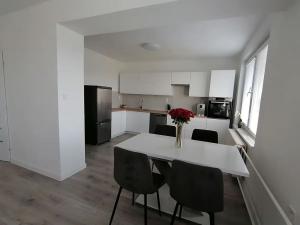 Pronájem bytu 3+kk, Šumice, 100 m2
