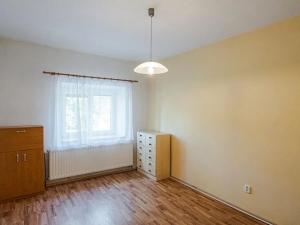 Pronájem bytu 4+kk, Litomyšl, Partyzánská, 113 m2