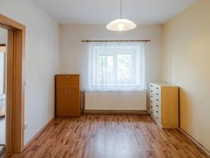 Pronájem bytu 4+kk, Litomyšl, Partyzánská, 113 m2