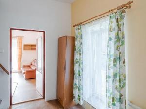 Pronájem bytu 4+kk, Litomyšl, Partyzánská, 113 m2