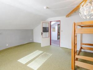 Pronájem bytu 4+kk, Litomyšl, Partyzánská, 113 m2