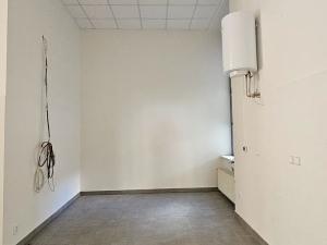 Pronájem obchodního prostoru, Brno, Husitská, 128 m2