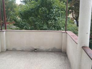Pronájem bytu 3+1, Kroměříž, Březinova, 78 m2
