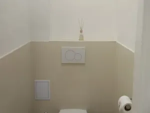 Pronájem bytu 3+1, Kroměříž, Březinova, 78 m2
