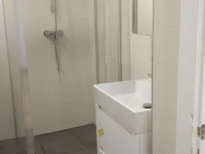 Pronájem bytu 3+1, Kroměříž, Březinova, 78 m2
