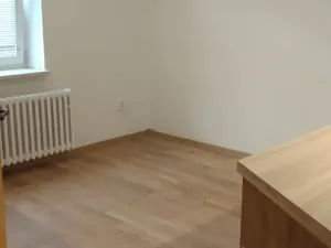 Pronájem bytu 3+1, Kroměříž, Březinova, 78 m2
