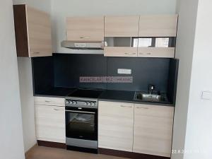 Pronájem bytu 1+kk, Kunovice, Potočná, 35 m2