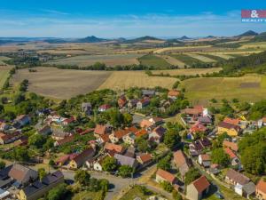 Prodej chalupy, Třebívlice - Dřemčice, 65 m2