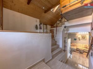 Prodej chalupy, Třebívlice - Dřemčice, 65 m2